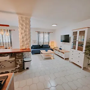 casa-uwe.in-canary-islands.com/